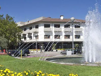 Genzianella 3*