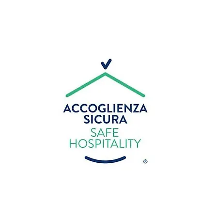 Genzianella Hotel